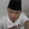sebut_sajakhangsantri