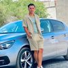 ahmedchekh4