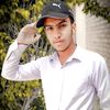 azeem222king