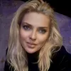 lauramils5