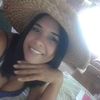 user361916111032