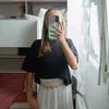 eslelena19