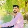 user3810521690426