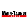 maintaunus.zentrum