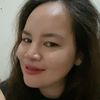queen_sha2610