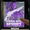 itz_hunt5r