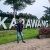 seventen1706