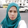 halima.aprilyana