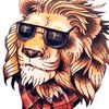 swagboy_only