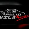 clubpalioracingvzla