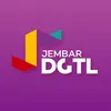 Jembar DGTL -SOCMED MANAGEMENT