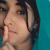 sultana_official5