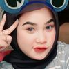 ayurahayu696
