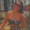 imagem26