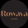 rowaya_store