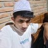 fauziii372
