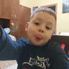 user5881102987663