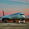 airlines_flight4