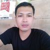 user8610260853917