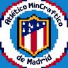 imperio480
