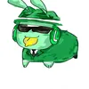 eddzy36