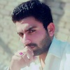 mohsin__bhatti__