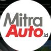 mitraautoid