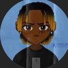 _.dreadhead_kj