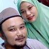 miftah.1210