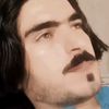 satalewaneyamgarana5