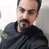 omar.adawi4