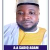 a_a_sadiq_global