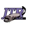 jtrfishingteam