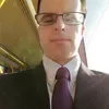 alex_petiet