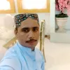 m.shoket.lasare804