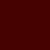 sxq_910