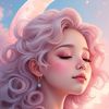 jody_3bdelwakel