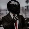korvani_93