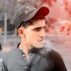 izzatkhan6572