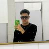 jose_boliv