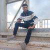 .ezzeldin3