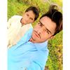 naveedalibaloch96