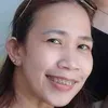 mhinejazmin