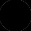 17.accont._17