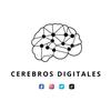 cerebrosdigitales