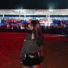 mariamendoncaaz_