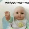 mayte_17.s