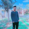 mdsaidulsheikh62