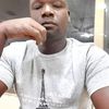 ismaelhadare0