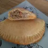 hot_and_spicy_food
